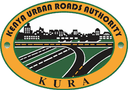 KURA Logo